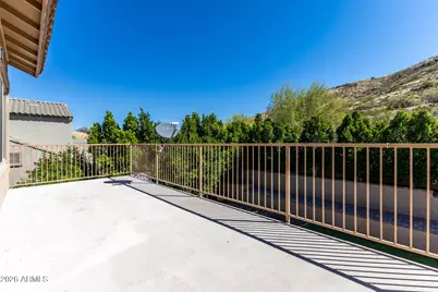 29715 N 19th Lane, Phoenix, AZ 85085 - Photo 48