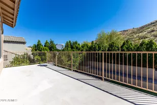 29715 N 19th Ln, Phoenix, AZ 85085 - Photo 48