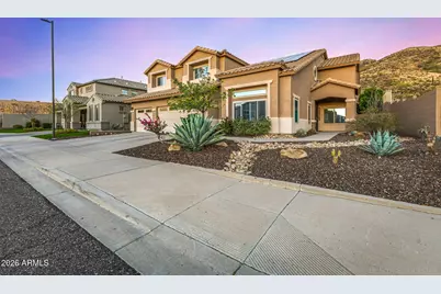 29715 N 19th Lane, Phoenix, AZ 85085 - Photo 64