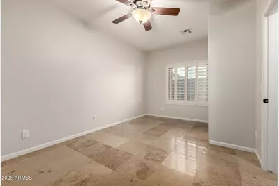 29715 N 19th Lane, Phoenix, AZ 85085 - Photo 24