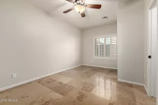 29715 N 19th Ln, Phoenix, AZ 85085 - Photo 24