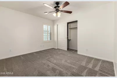 29715 N 19th Lane, Phoenix, AZ 85085 - Photo 38