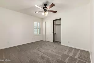 29715 N 19th Ln, Phoenix, AZ 85085 - Photo 38