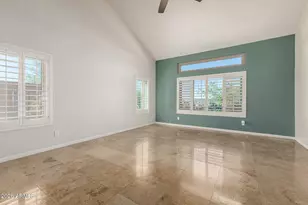 29715 N 19th Ln, Phoenix, AZ 85085 - Photo 12