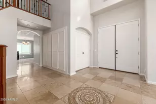 29715 N 19th Ln, Phoenix, AZ 85085 - Photo 10