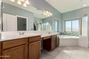 29715 N 19th Ln, Phoenix, AZ 85085 - Photo 34