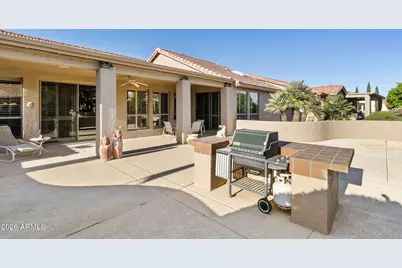 9510 E Sunridge Drive, Sun Lakes, AZ 85248 - Photo 42