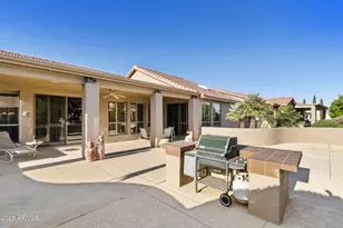 9510 E Sunridge Dr, Sun Lakes, AZ 85248 - Photo 42