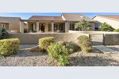 9510 E Sunridge Drive, Sun Lakes, AZ 85248 - Photo 4