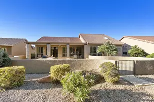9510 E Sunridge Dr, Sun Lakes, AZ 85248 - Photo 4