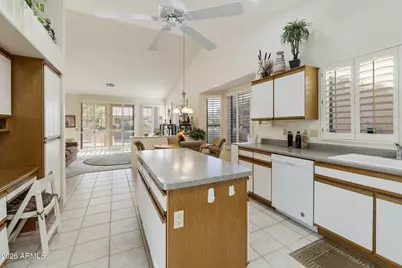 9510 E Sunridge Drive, Sun Lakes, AZ 85248 - Photo 20