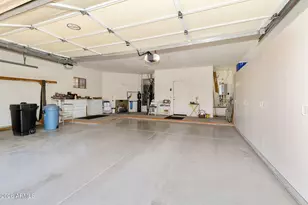 9510 E Sunridge Dr, Sun Lakes, AZ 85248 - Photo 44