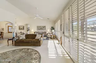 9510 E Sunridge Dr, Sun Lakes, AZ 85248 - Photo 16