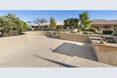 9510 E Sunridge Drive, Sun Lakes, AZ 85248 - Photo 40