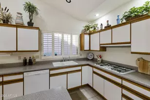 9510 E Sunridge Dr, Sun Lakes, AZ 85248 - Photo 2