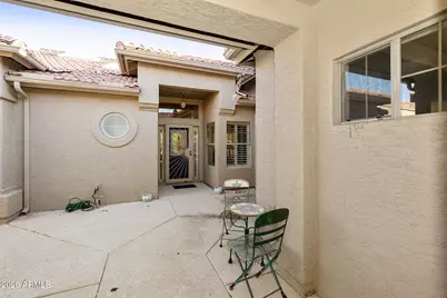 9510 E Sunridge Drive, Sun Lakes, AZ 85248 - Photo 10