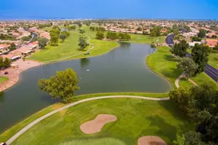 9510 E Sunridge Dr, Sun Lakes, AZ 85248 - Photo 58