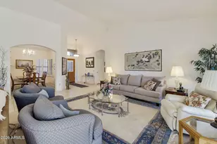 9510 E Sunridge Dr, Sun Lakes, AZ 85248 - Photo 14