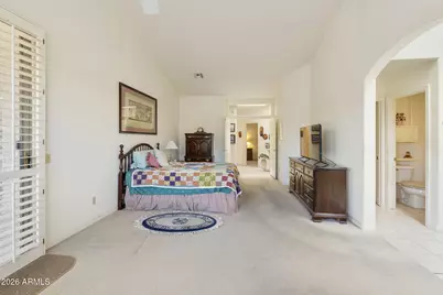 9510 E Sunridge Drive, Sun Lakes, AZ 85248 - Photo 32