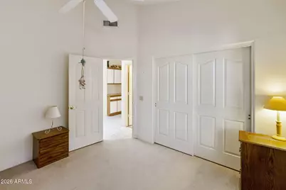 9510 E Sunridge Drive, Sun Lakes, AZ 85248 - Photo 28