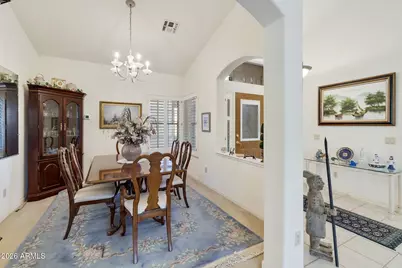 9510 E Sunridge Drive, Sun Lakes, AZ 85248 - Photo 12