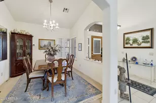 9510 E Sunridge Dr, Sun Lakes, AZ 85248 - Photo 12