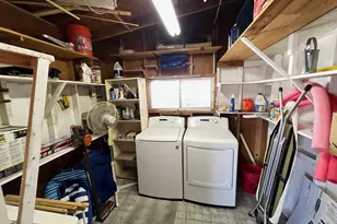 2260 N Floyd Dr, Mesa, AZ 85215 - Photo 4