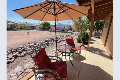 2260 N Floyd Drive, Mesa, AZ 85215 - Photo 32