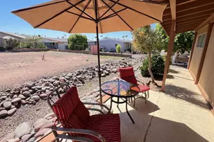 2260 N Floyd Dr, Mesa, AZ 85215 - Photo 32