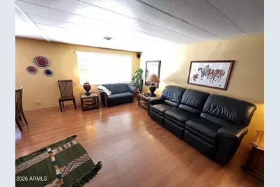 2260 N Floyd Drive, Mesa, AZ 85215 - Photo 16