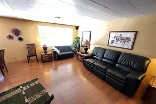 2260 N Floyd Dr, Mesa, AZ 85215 - Photo 16