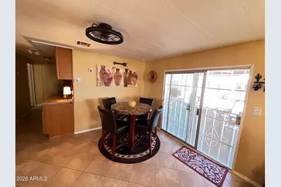 2260 N Floyd Drive, Mesa, AZ 85215 - Photo 12