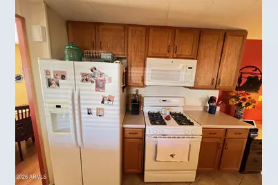 2260 N Floyd Drive, Mesa, AZ 85215 - Photo 14