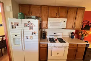 2260 N Floyd Dr, Mesa, AZ 85215 - Photo 14