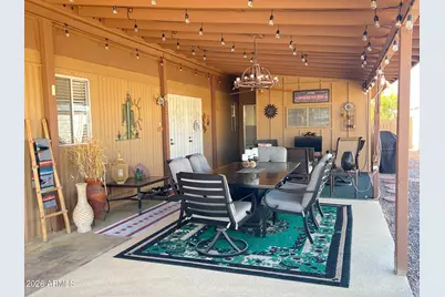 2260 N Floyd Drive, Mesa, AZ 85215 - Photo 1