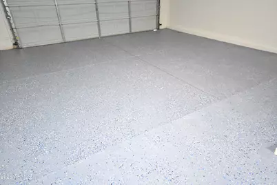 45373 W Paraiso Lane, Maricopa, AZ 85139 - Photo 16