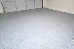 45373 W Paraiso Ln, Maricopa, AZ 85139 - Photo 16