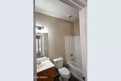 45373 W Paraiso Lane, Maricopa, AZ 85139 - Photo 8