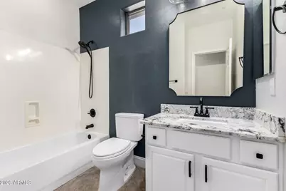 29636 N 120th Lane, Peoria, AZ 85383 - Photo 28