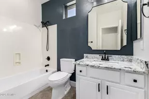 29636 N 120th Ln, Peoria, AZ 85383 - Photo 28