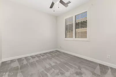 29636 N 120th Lane, Peoria, AZ 85383 - Photo 26