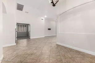 29636 N 120th Ln, Peoria, AZ 85383 - Photo 10