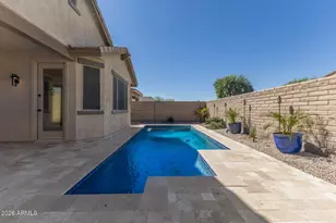 29636 N 120th Ln, Peoria, AZ 85383 - Photo 32