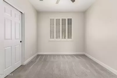 29636 N 120th Lane, Peoria, AZ 85383 - Photo 12