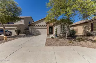 29636 N 120th Ln, Peoria, AZ 85383 - Photo 34