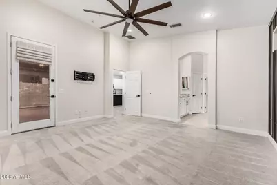 29636 N 120th Lane, Peoria, AZ 85383 - Photo 18