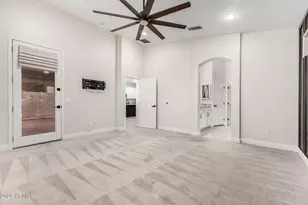 29636 N 120th Ln, Peoria, AZ 85383 - Photo 18