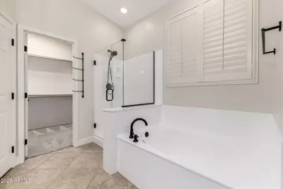 29636 N 120th Lane, Peoria, AZ 85383 - Photo 20