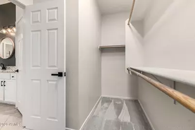 29636 N 120th Lane, Peoria, AZ 85383 - Photo 22