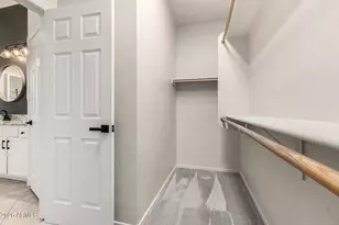 29636 N 120th Ln, Peoria, AZ 85383 - Photo 22